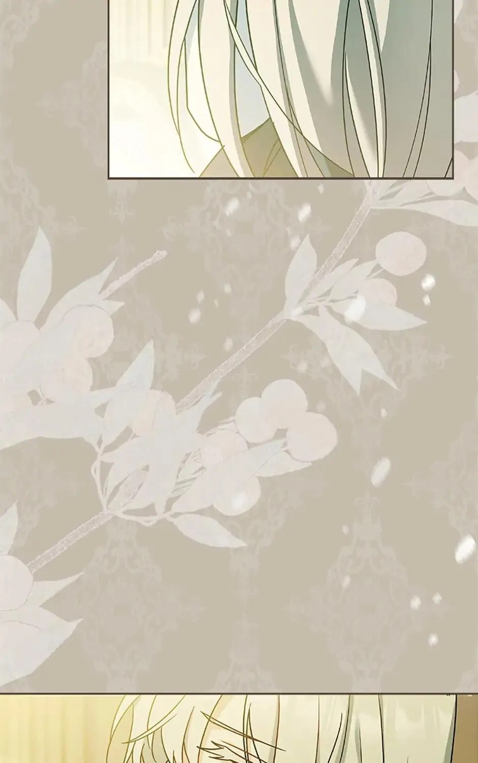 Read From BFF to Obsessive Hubby chapter 28 image 112 on Lezhin