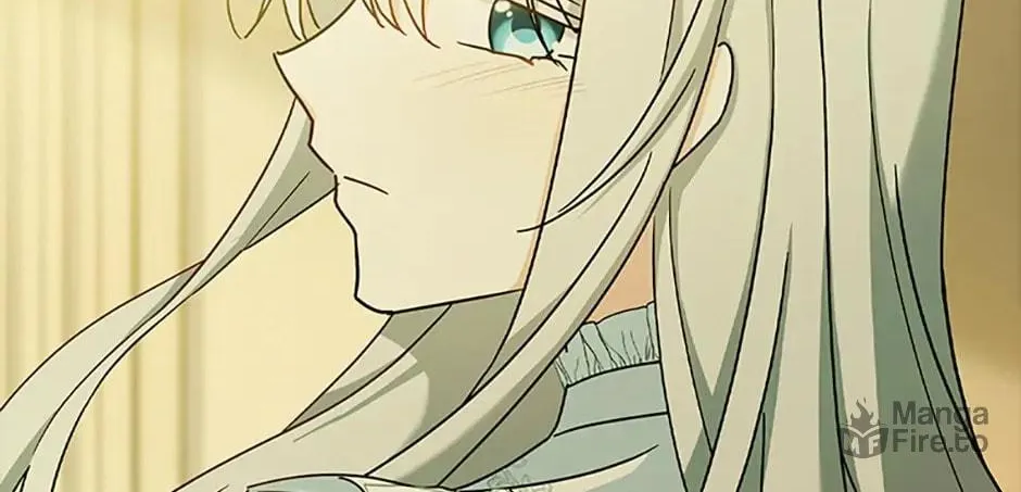 Read From BFF to Obsessive Hubby chapter 28 image 113 on Lezhin