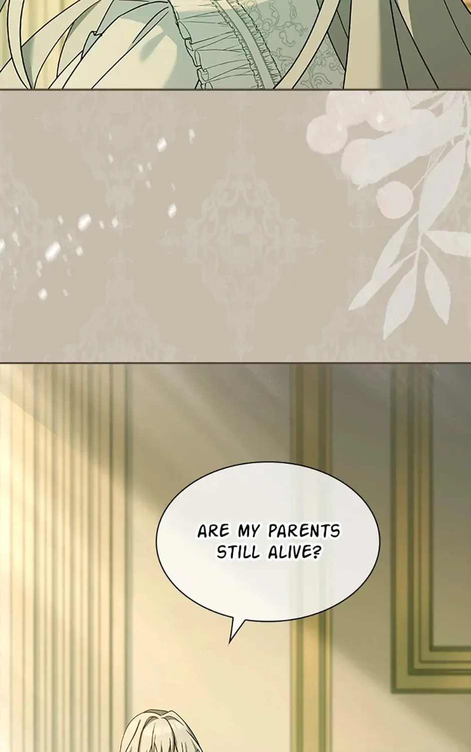 Read From BFF to Obsessive Hubby chapter 28 image 114 on Lezhin