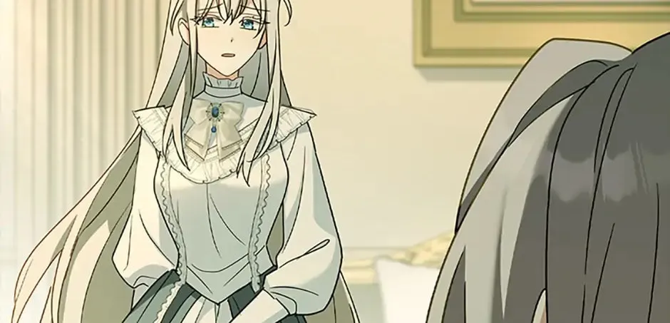 Read From BFF to Obsessive Hubby chapter 28 image 115 on Lezhin