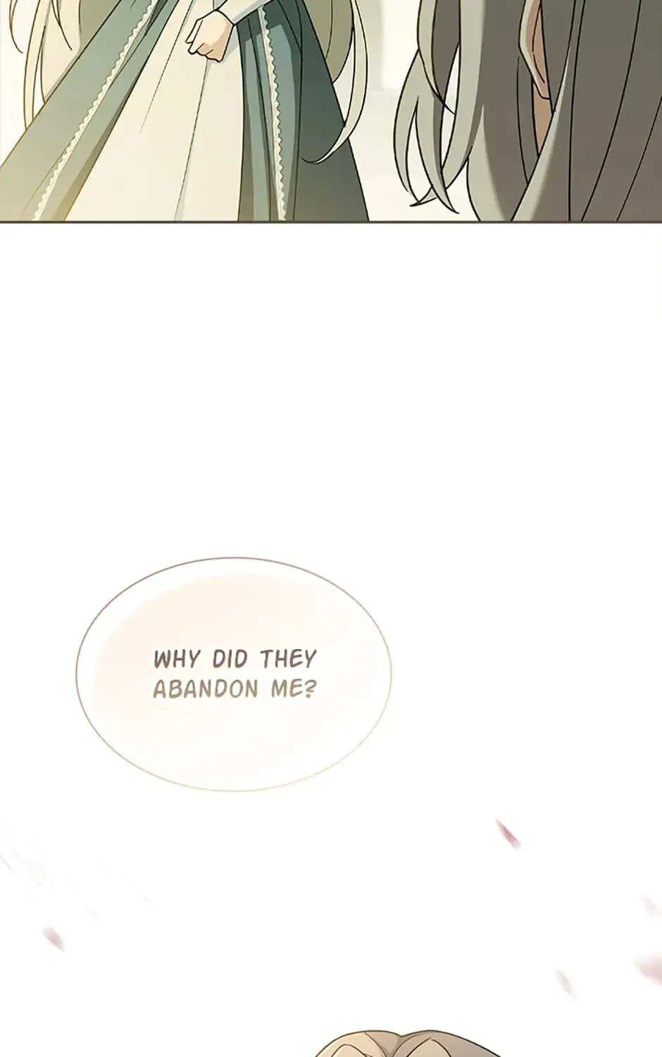 Read From BFF to Obsessive Hubby chapter 28 image 116 on Lezhin