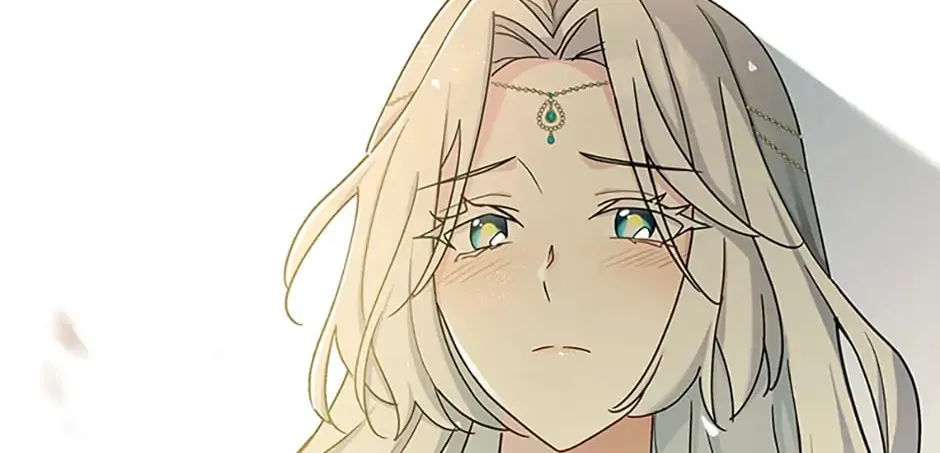Read From BFF to Obsessive Hubby chapter 28 image 117 on Lezhin