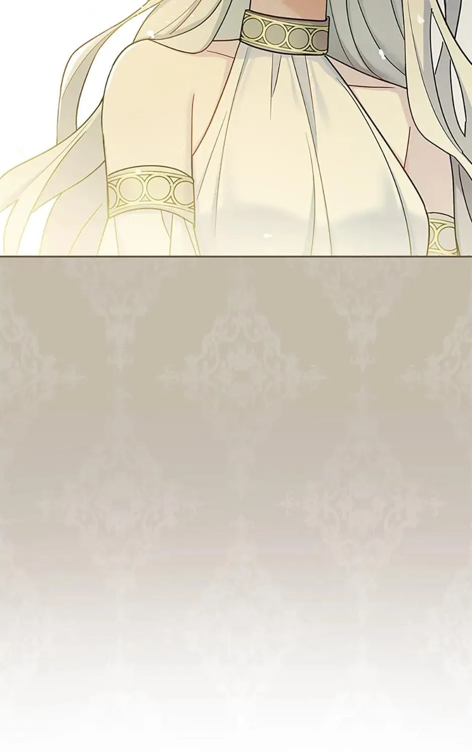 Read From BFF to Obsessive Hubby chapter 28 image 118 on Lezhin