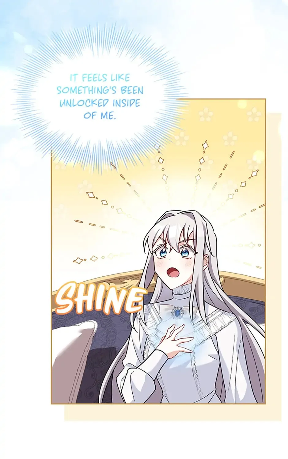 Read From BFF to Obsessive Hubby chapter 28 image 12 on Lezhin