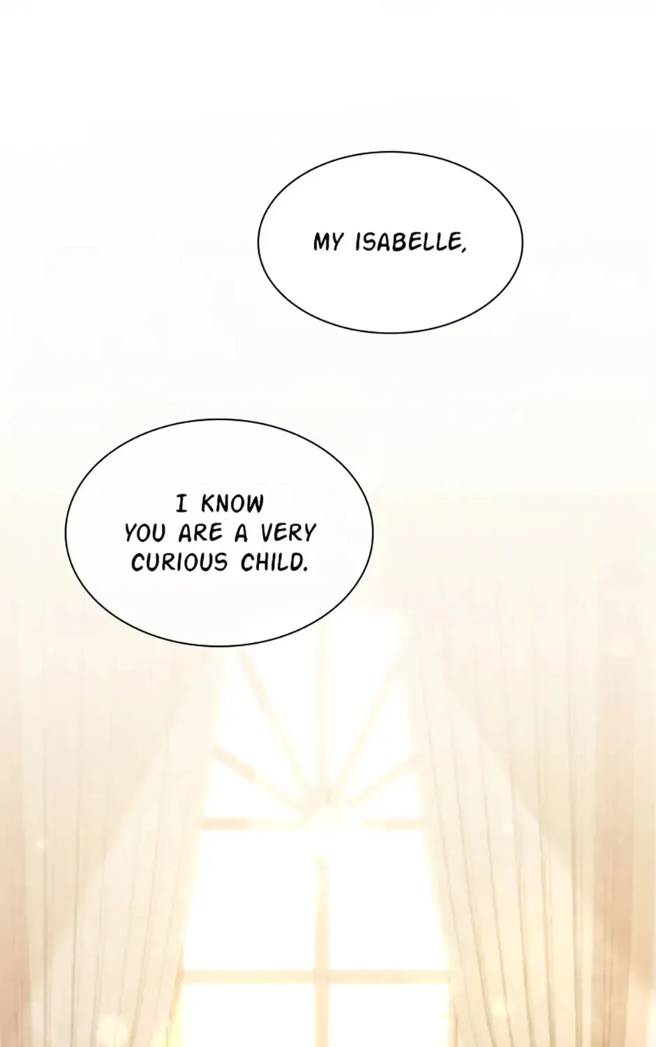 Read From BFF to Obsessive Hubby chapter 28 image 120 on Lezhin