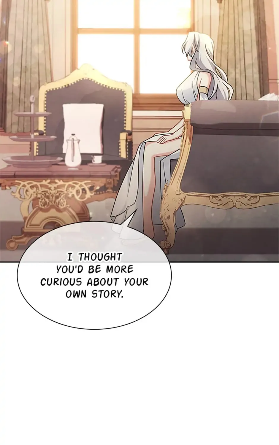 Read From BFF to Obsessive Hubby chapter 28 image 122 on Lezhin