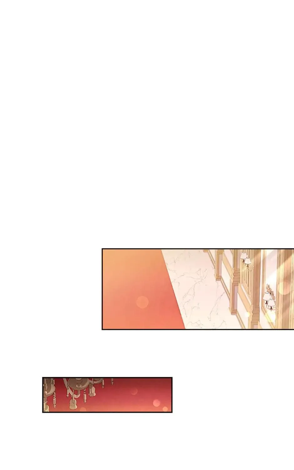 Read From BFF to Obsessive Hubby chapter 28 image 124 on Lezhin