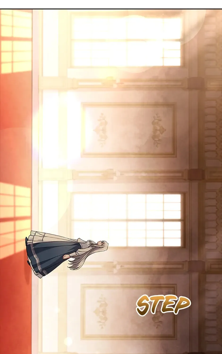 Read From BFF to Obsessive Hubby chapter 28 image 126 on Lezhin