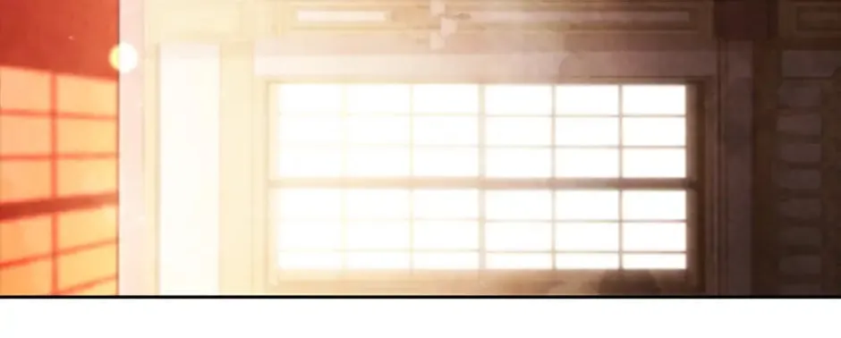Read From BFF to Obsessive Hubby chapter 28 image 127 on Lezhin