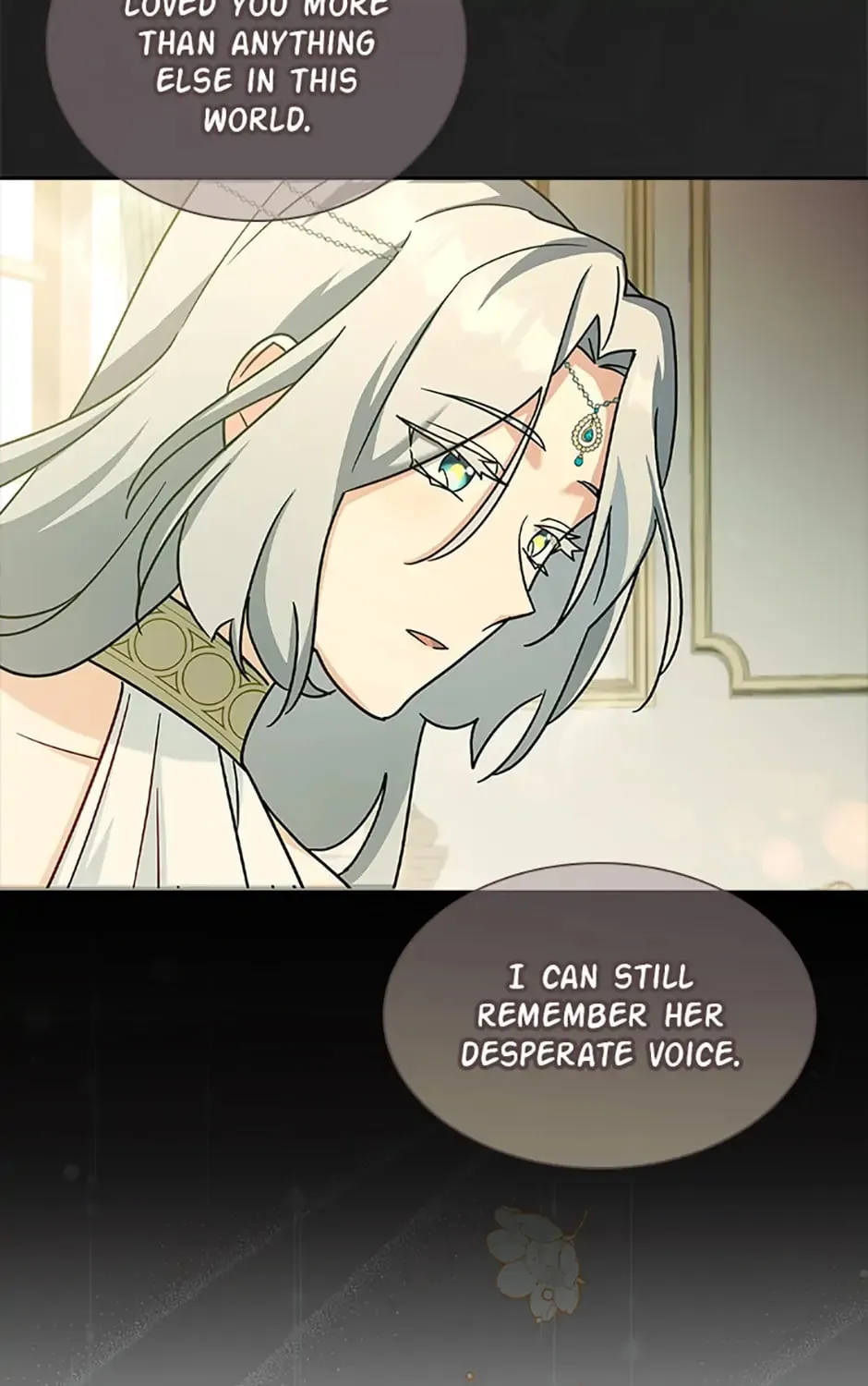 Read From BFF to Obsessive Hubby chapter 28 image 134 on Lezhin