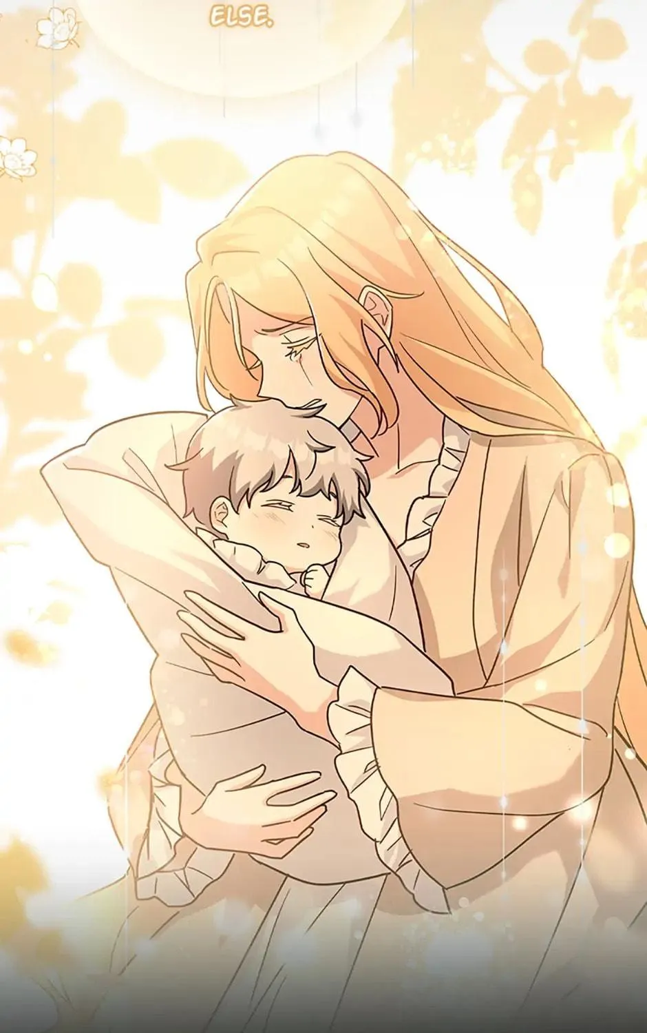 Read From BFF to Obsessive Hubby chapter 28 image 136 on Lezhin