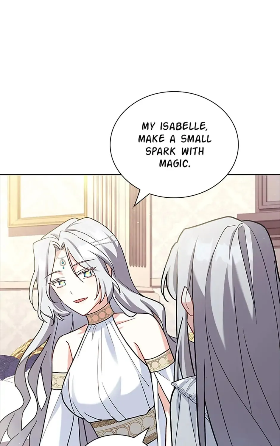 Read From BFF to Obsessive Hubby chapter 28 image 14 on Lezhin