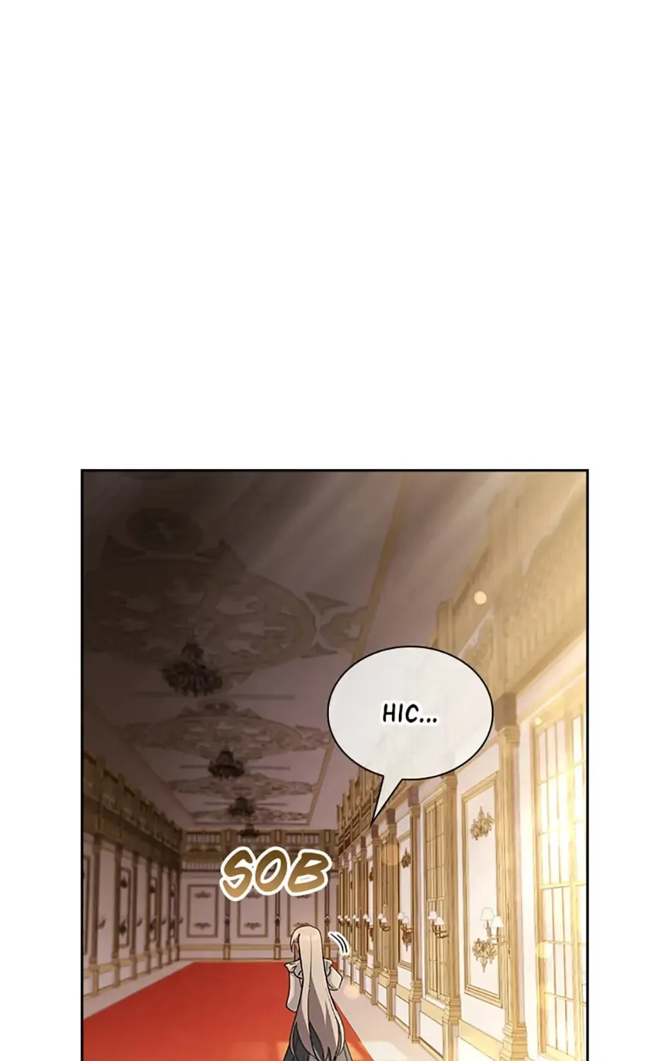 Read From BFF to Obsessive Hubby chapter 28 image 140 on Lezhin