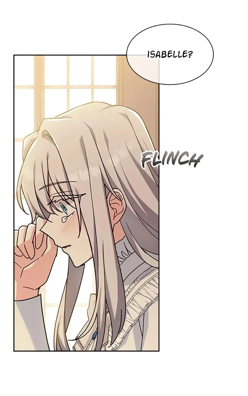 Read From BFF to Obsessive Hubby chapter 28 image 142 on Lezhin