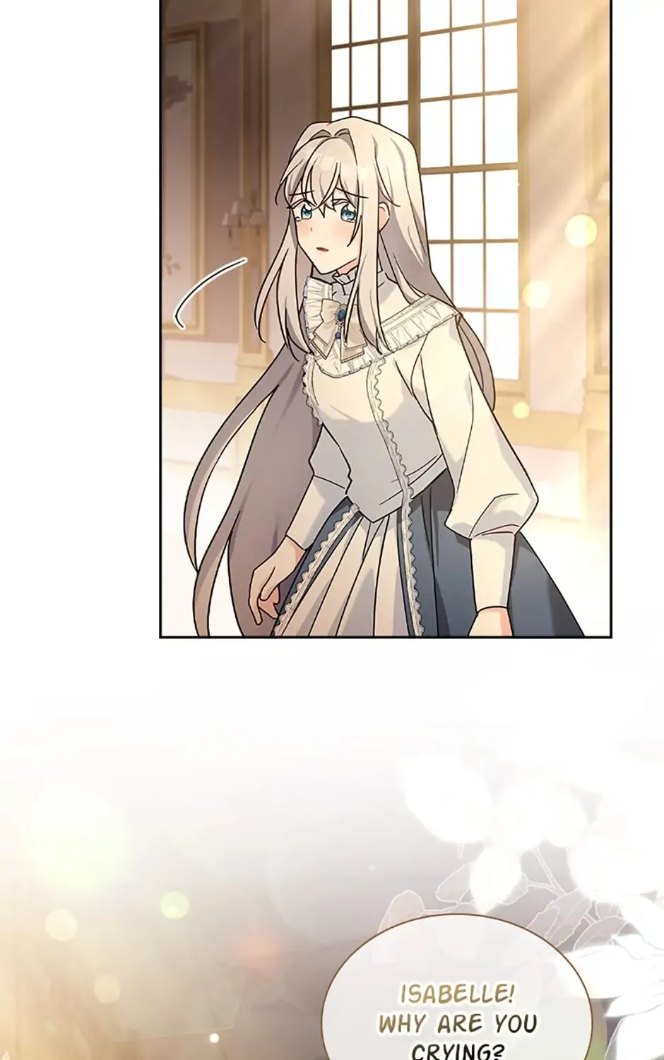 Read From BFF to Obsessive Hubby chapter 28 image 144 on Lezhin