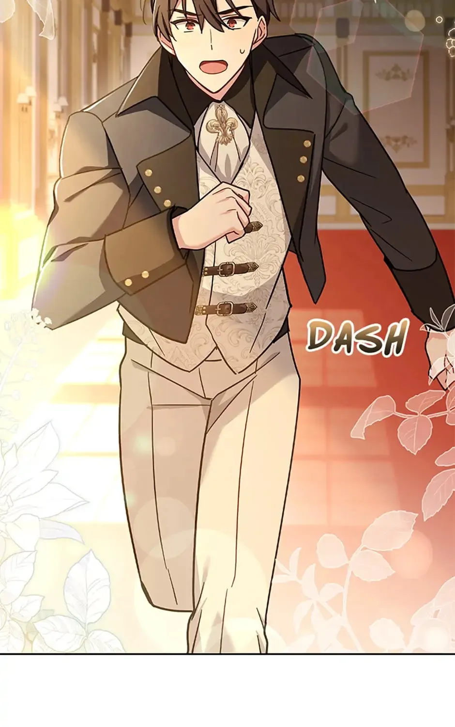 Read From BFF to Obsessive Hubby chapter 28 image 146 on Lezhin