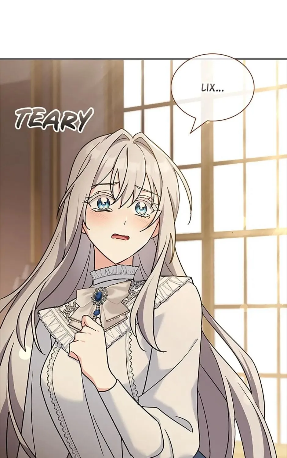 Read From BFF to Obsessive Hubby chapter 28 image 148 on Lezhin