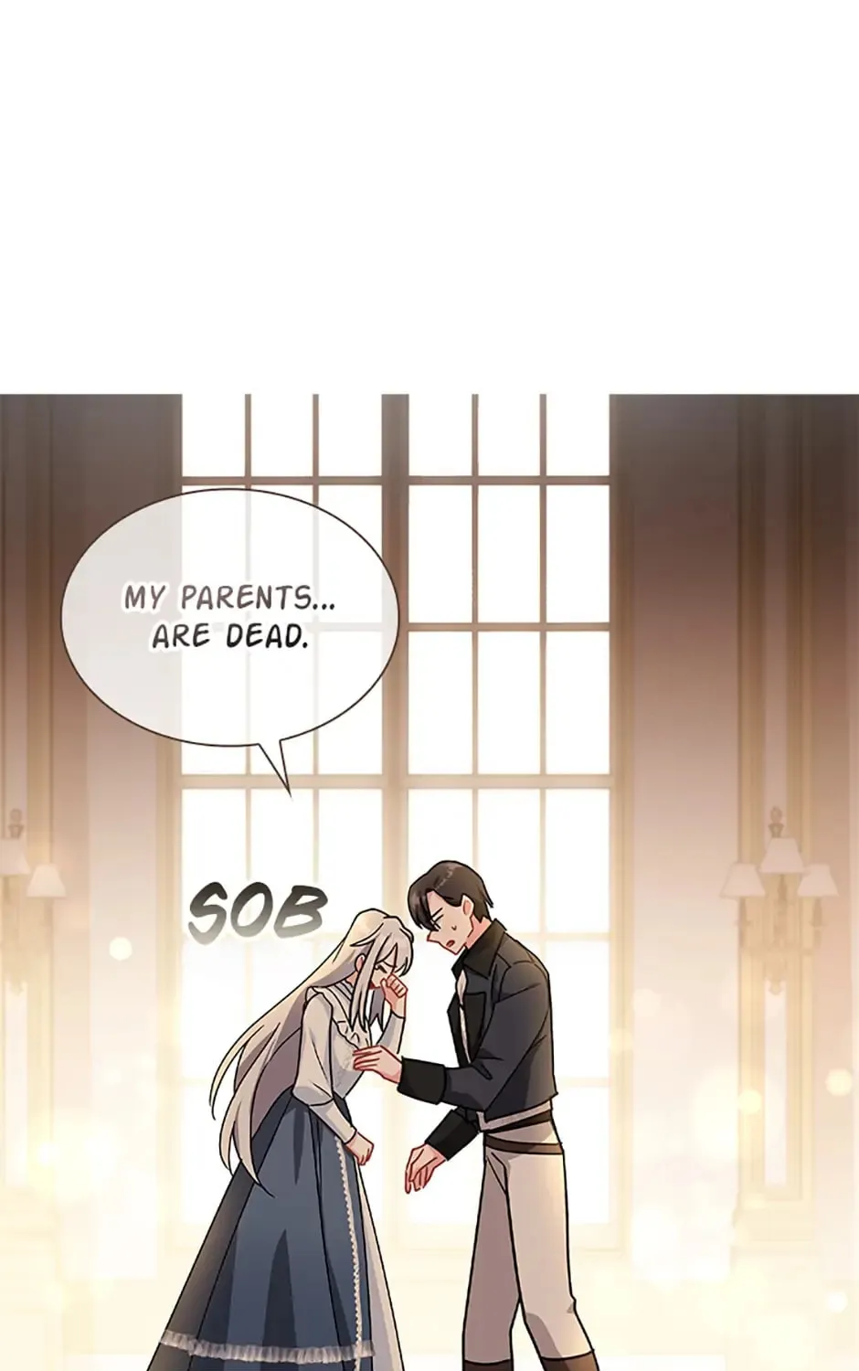 Read From BFF to Obsessive Hubby chapter 28 image 150 on Lezhin