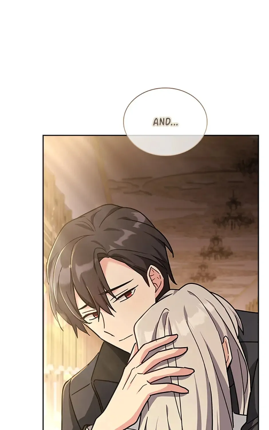 Read From BFF to Obsessive Hubby chapter 28 image 152 on Lezhin