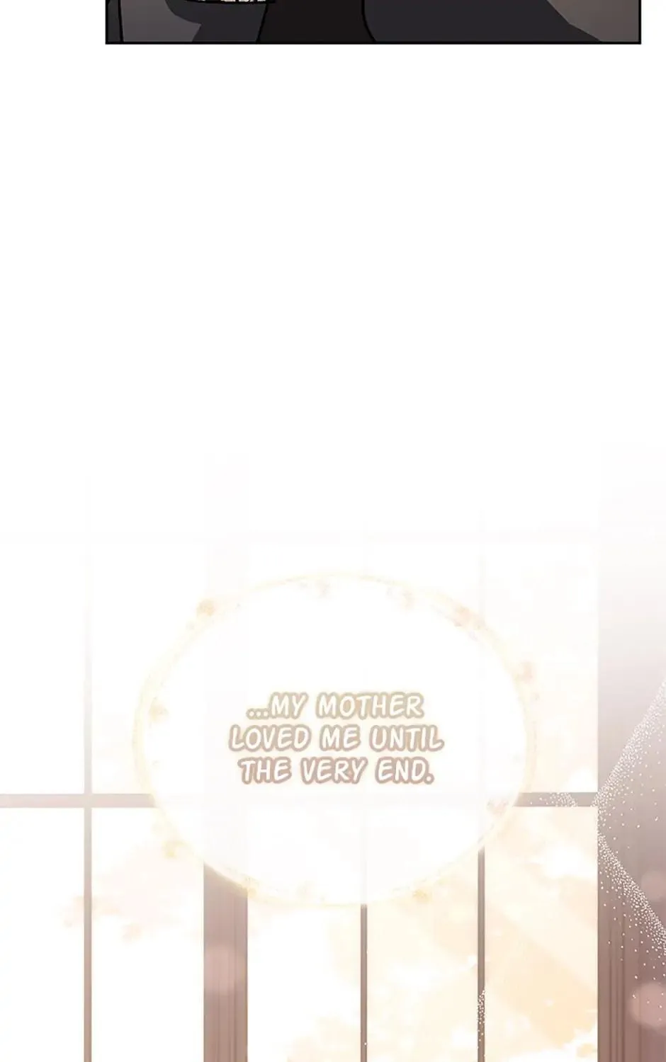 Read From BFF to Obsessive Hubby chapter 28 image 154 on Lezhin