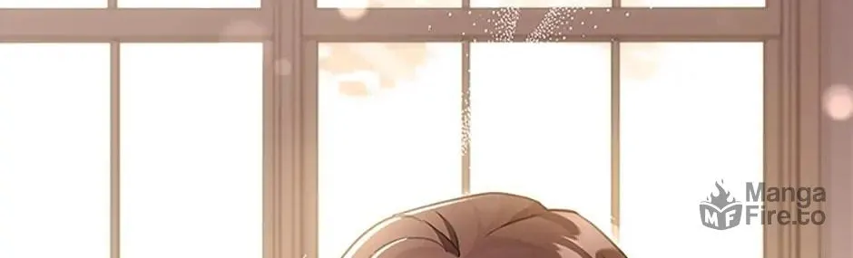 Read From BFF to Obsessive Hubby chapter 28 image 155 on Lezhin