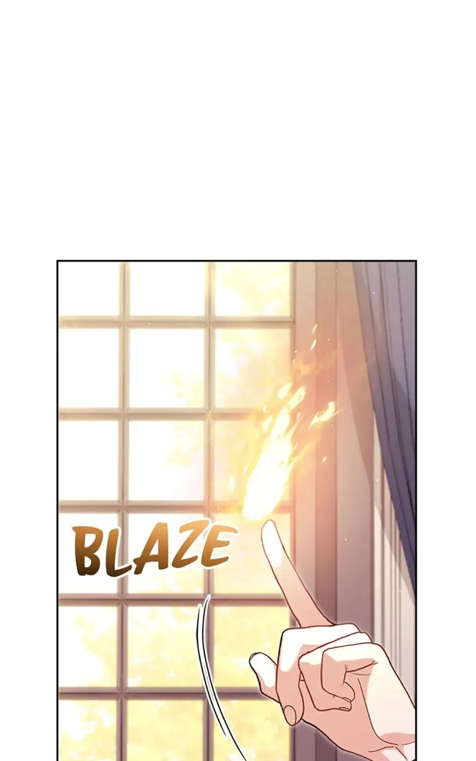 Read From BFF to Obsessive Hubby chapter 28 image 16 on Lezhin