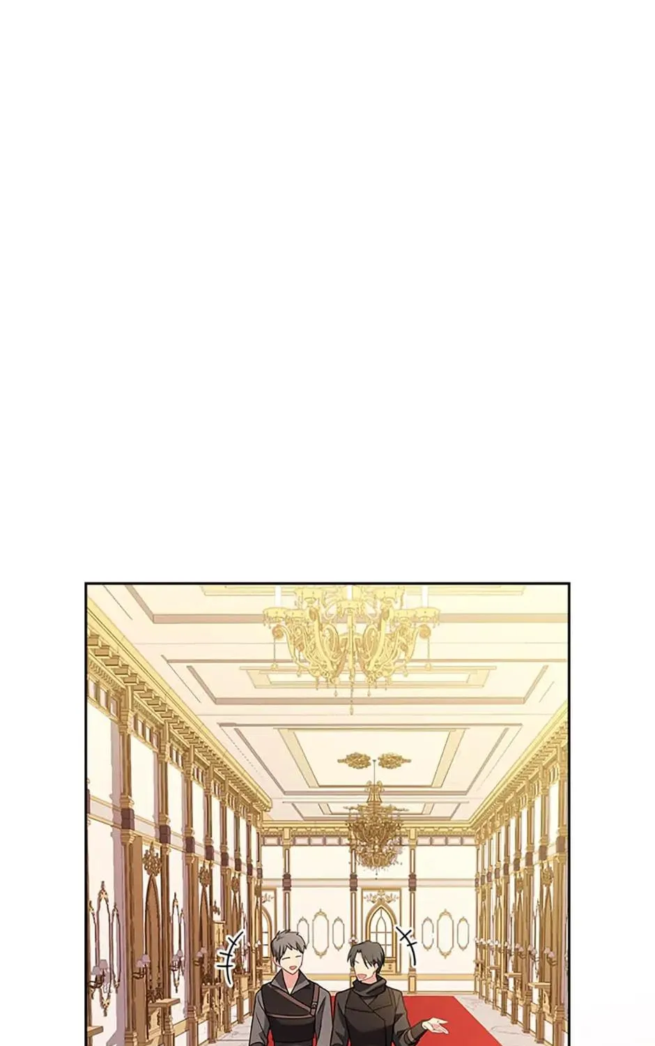 Read From BFF to Obsessive Hubby chapter 28 image 18 on Lezhin