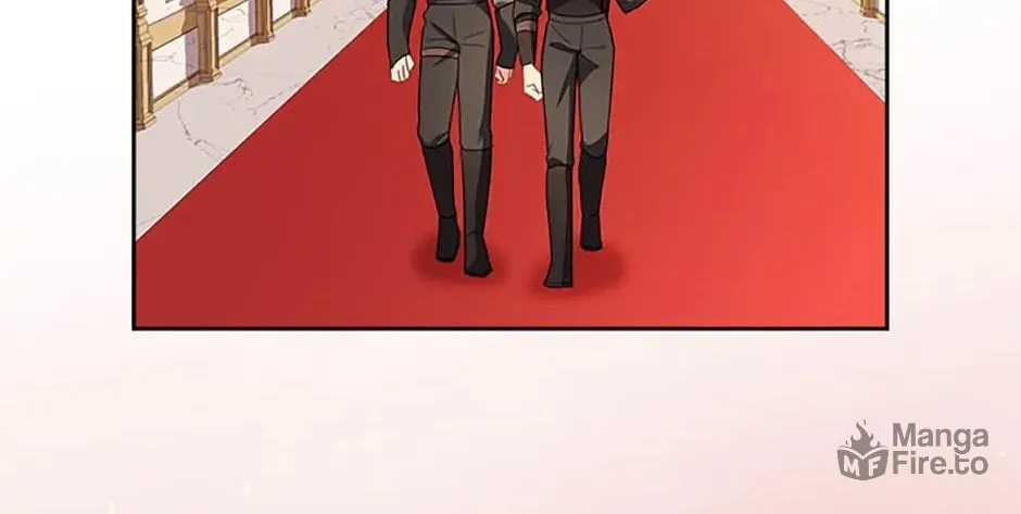 Read From BFF to Obsessive Hubby chapter 28 image 19 on Lezhin
