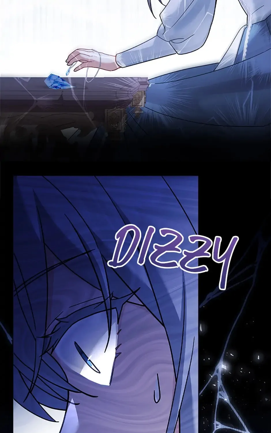 Read From BFF to Obsessive Hubby chapter 28 image 2 on Lezhin