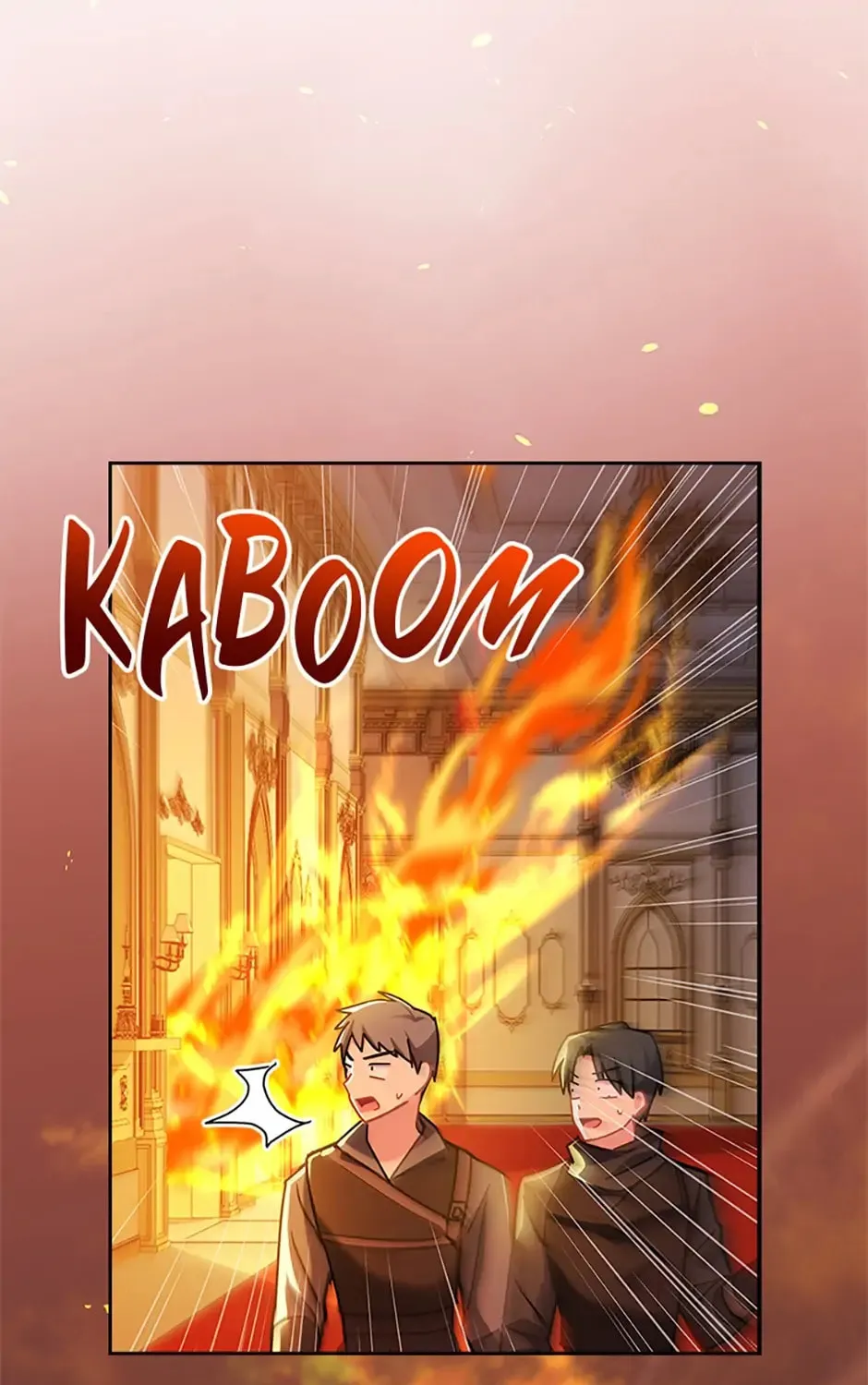 Read From BFF to Obsessive Hubby chapter 28 image 20 on Lezhin
