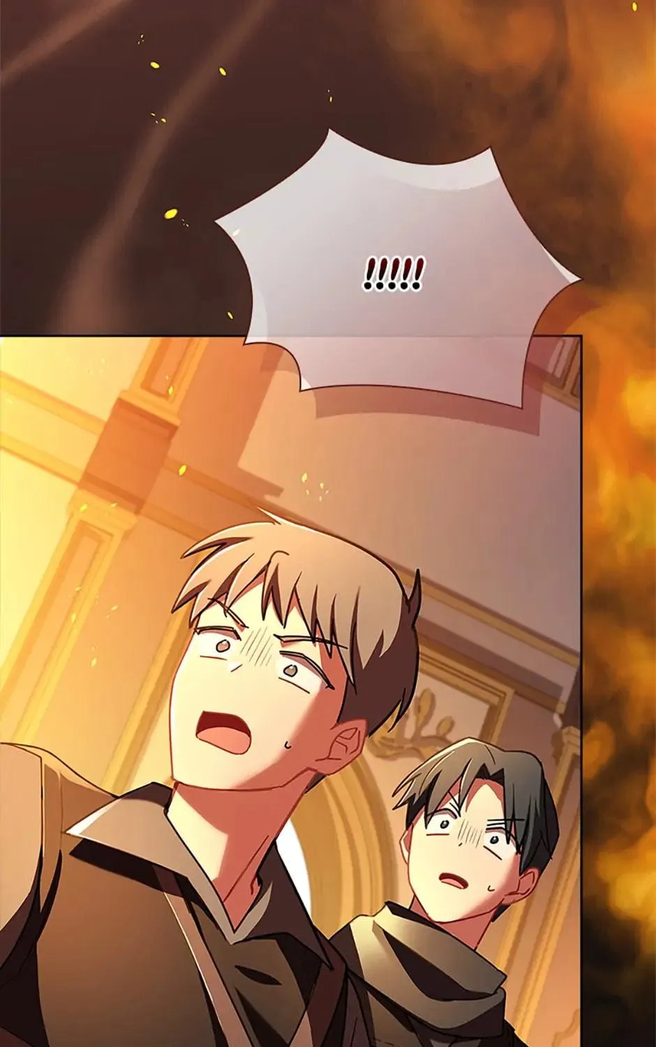 Read From BFF to Obsessive Hubby chapter 28 image 22 on Lezhin