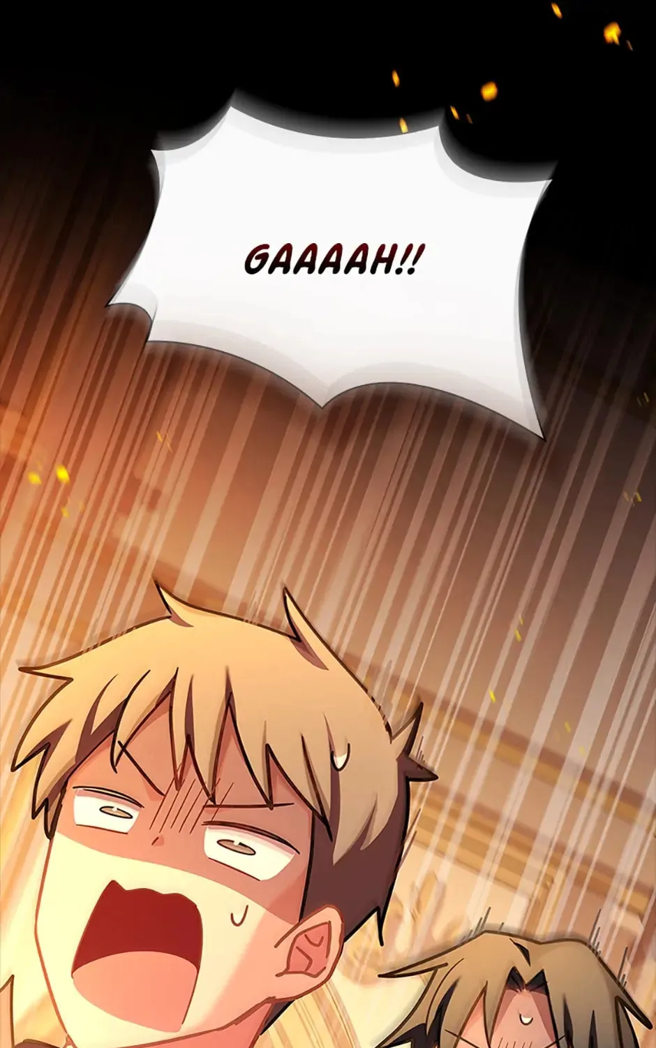 Read From BFF to Obsessive Hubby chapter 28 image 26 on Lezhin