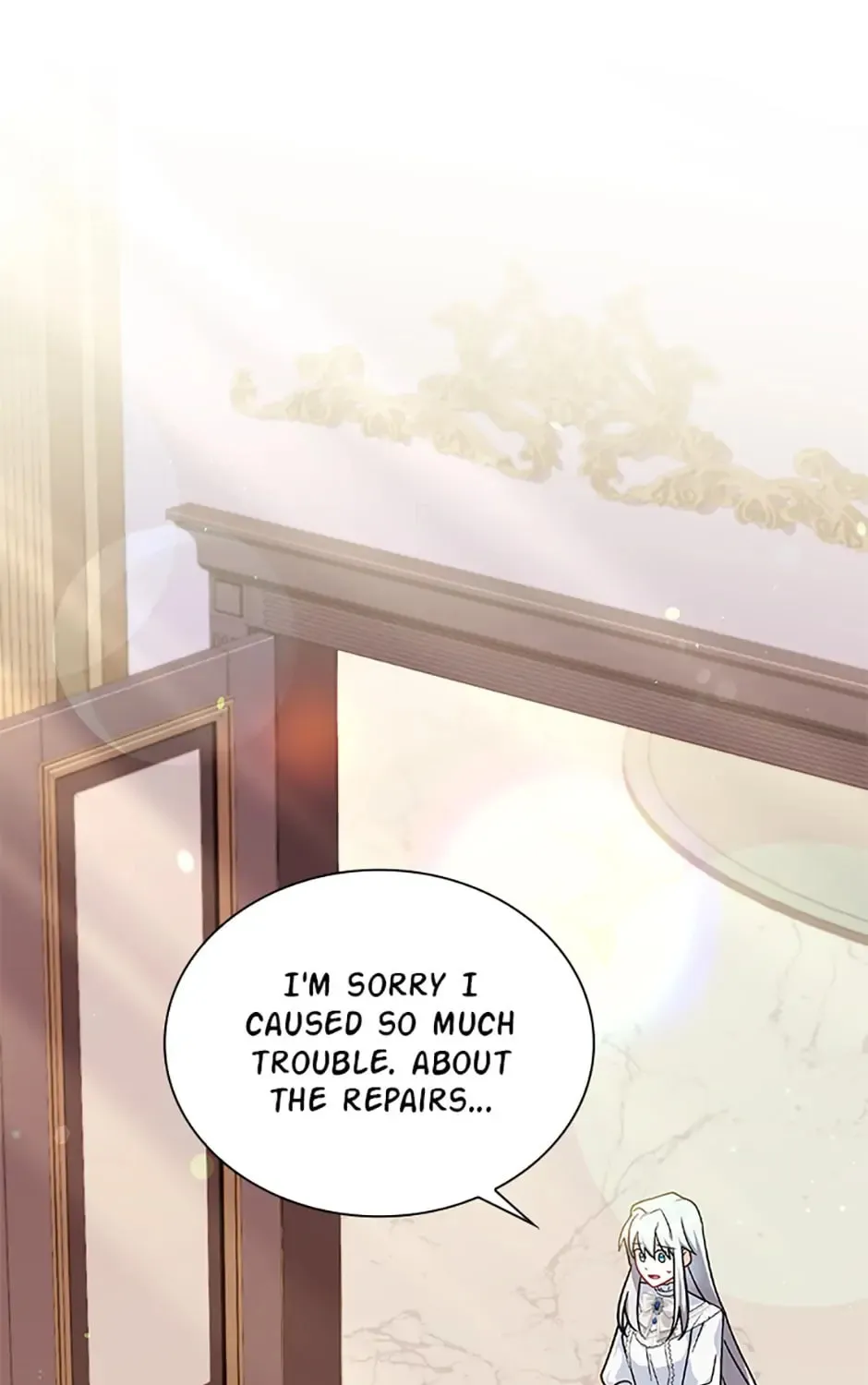 Read From BFF to Obsessive Hubby chapter 28 image 32 on Lezhin