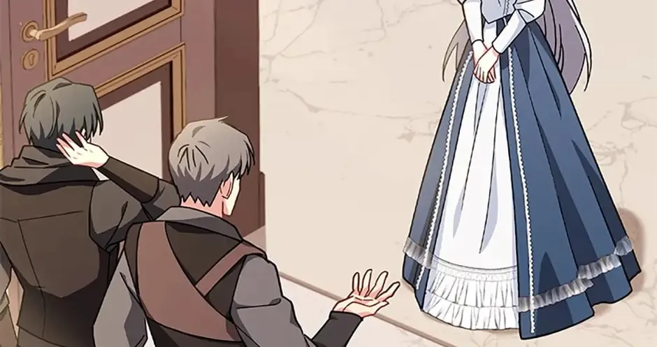 Read From BFF to Obsessive Hubby chapter 28 image 33 on Lezhin