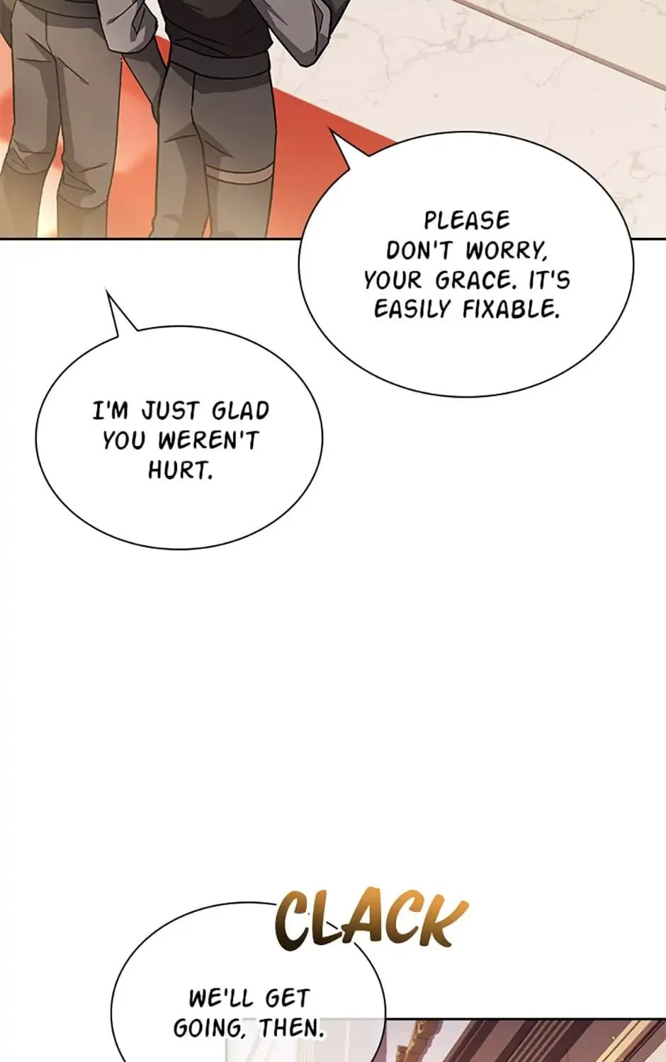 Read From BFF to Obsessive Hubby chapter 28 image 34 on Lezhin