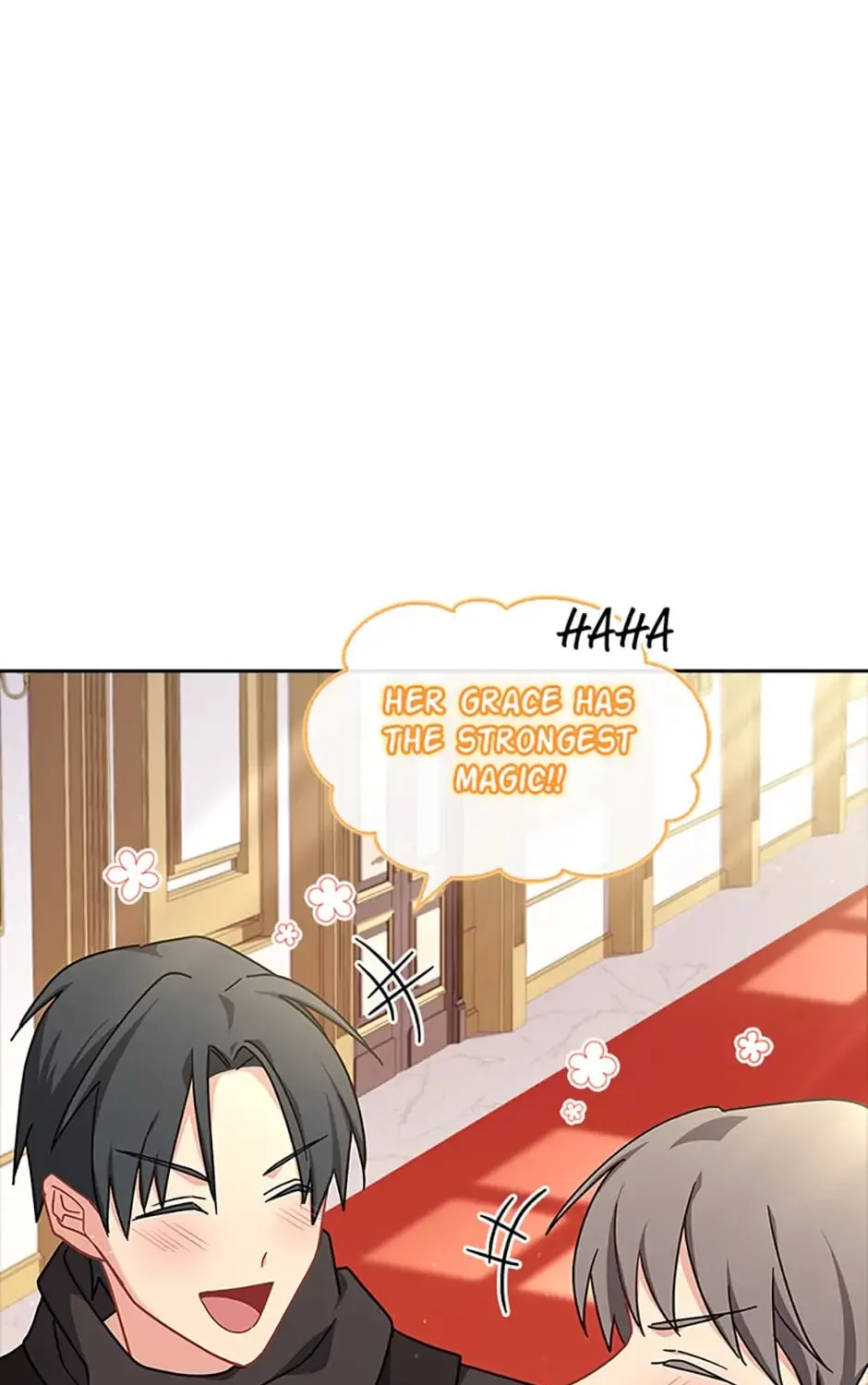 Read From BFF to Obsessive Hubby chapter 28 image 36 on Lezhin
