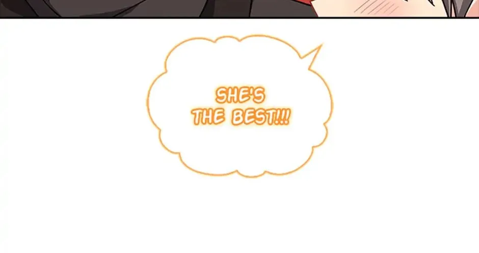 Read From BFF to Obsessive Hubby chapter 28 image 37 on Lezhin