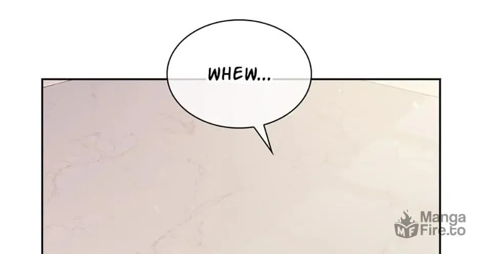 Read From BFF to Obsessive Hubby chapter 28 image 39 on Lezhin