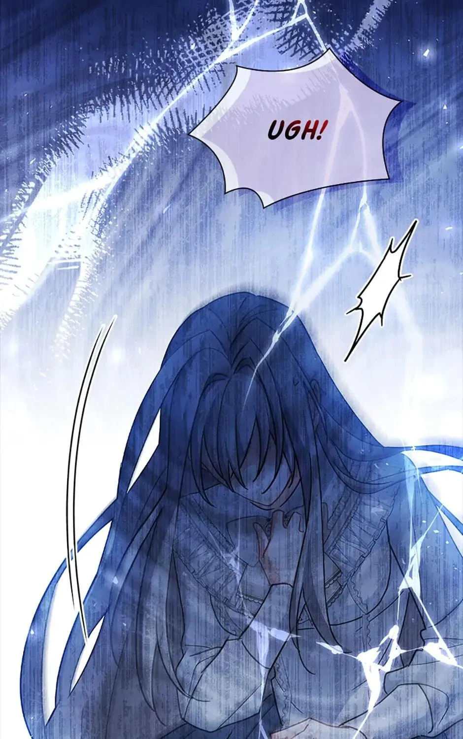 Read From BFF to Obsessive Hubby chapter 28 image 4 on Lezhin
