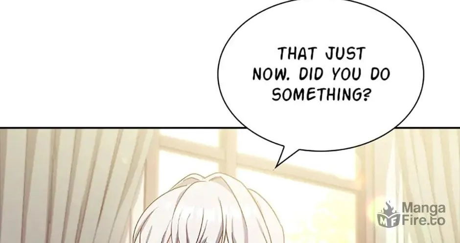 Read From BFF to Obsessive Hubby chapter 28 image 41 on Lezhin