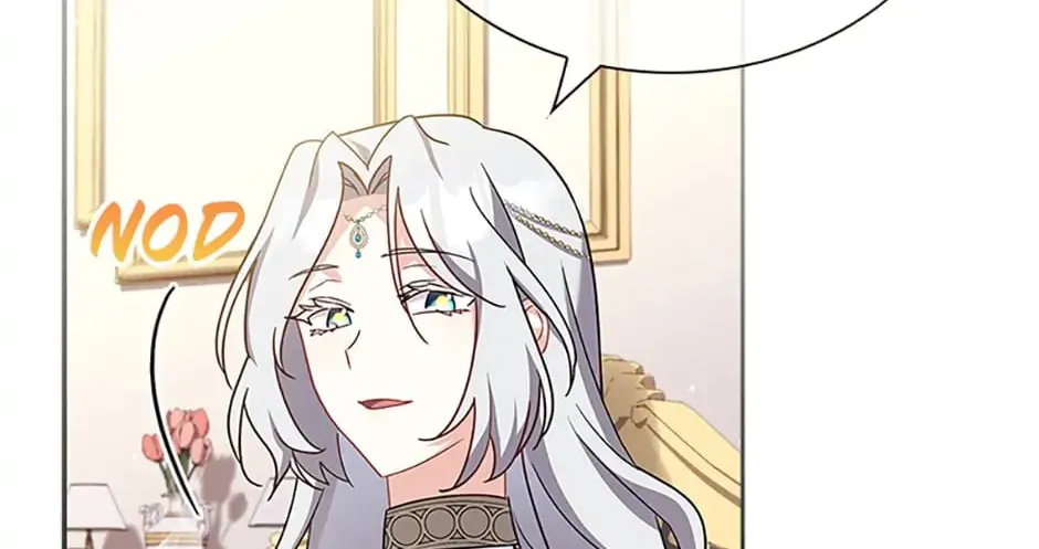 Read From BFF to Obsessive Hubby chapter 28 image 43 on Lezhin