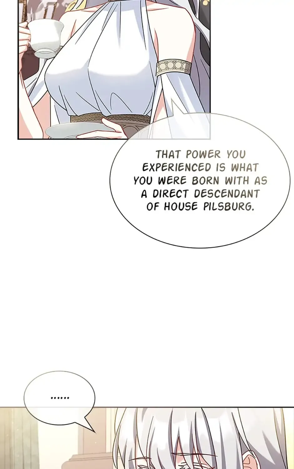 Read From BFF to Obsessive Hubby chapter 28 image 44 on Lezhin