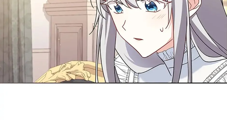 Read From BFF to Obsessive Hubby chapter 28 image 45 on Lezhin