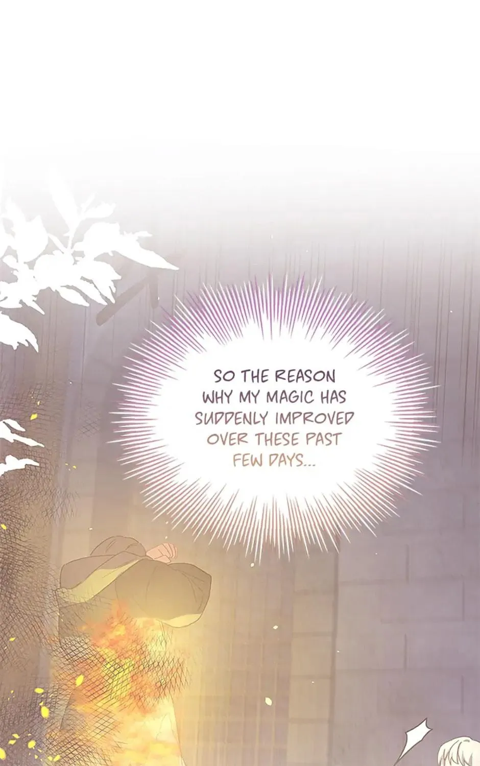 Read From BFF to Obsessive Hubby chapter 28 image 46 on Lezhin