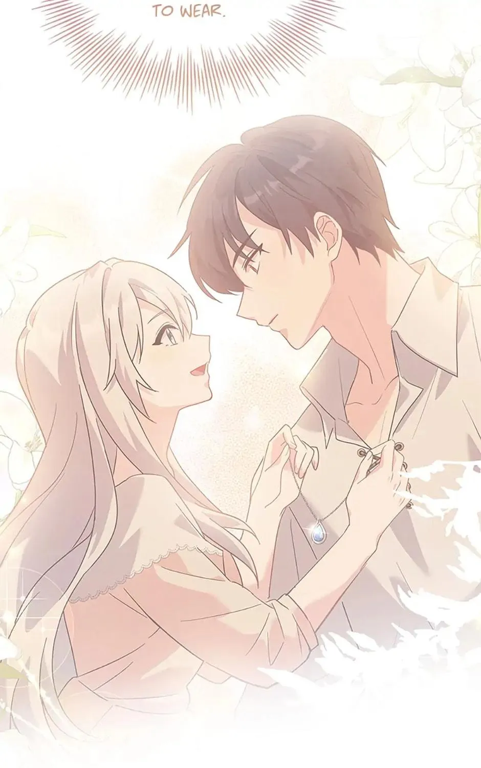 Read From BFF to Obsessive Hubby chapter 28 image 48 on Lezhin