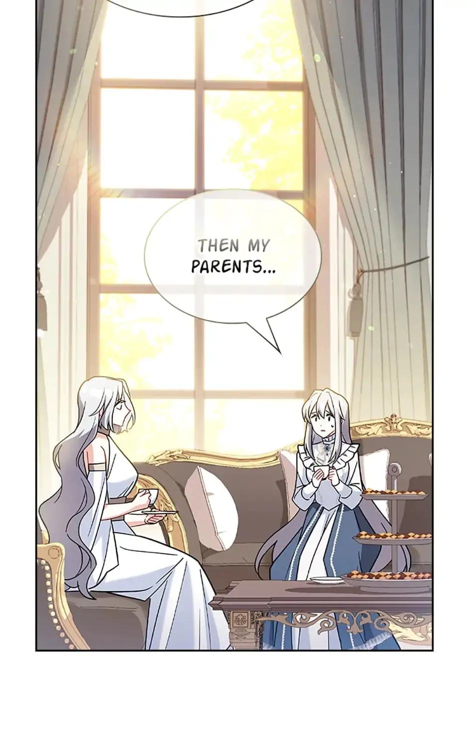 Read From BFF to Obsessive Hubby chapter 28 image 50 on Lezhin