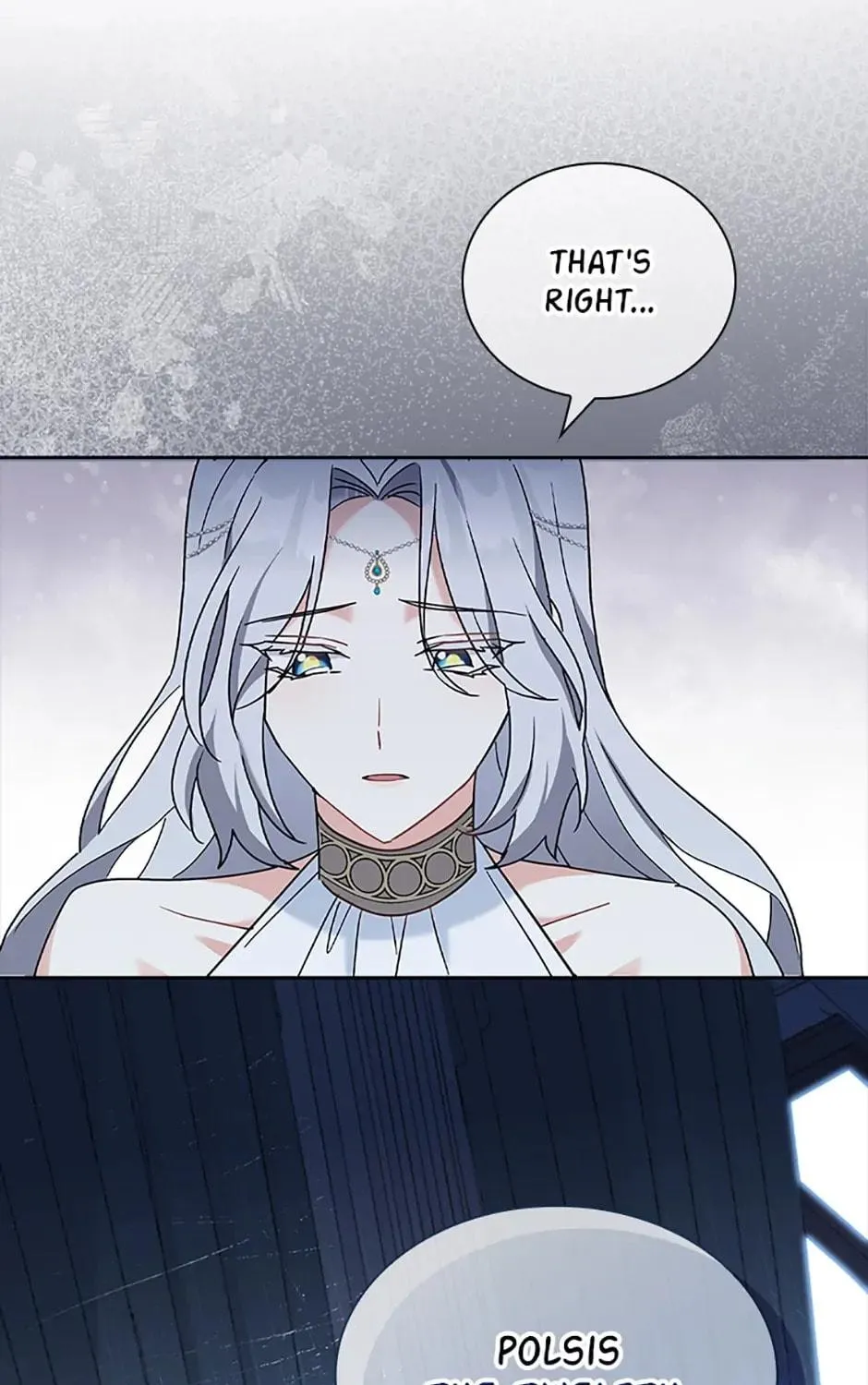 Read From BFF to Obsessive Hubby chapter 28 image 52 on Lezhin