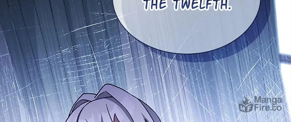 Read From BFF to Obsessive Hubby chapter 28 image 53 on Lezhin