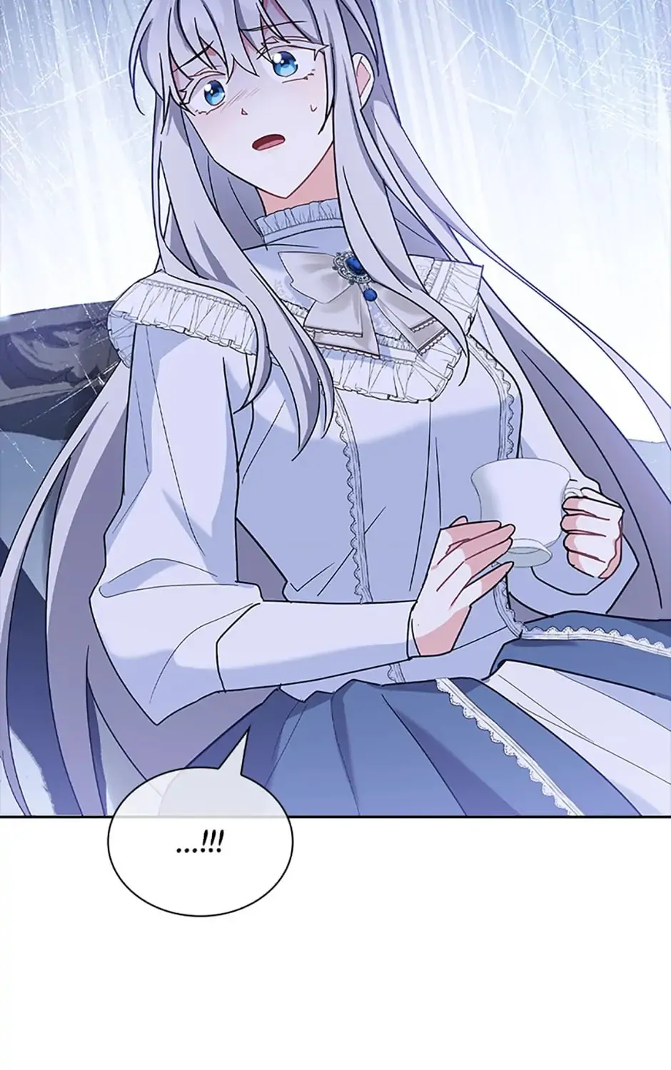 Read From BFF to Obsessive Hubby chapter 28 image 54 on Lezhin