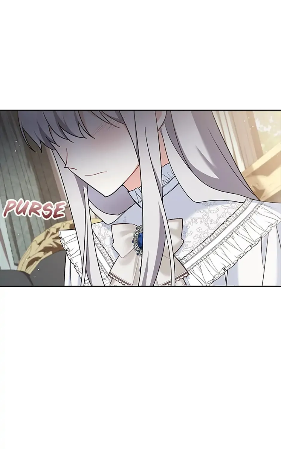 Read From BFF to Obsessive Hubby chapter 28 image 56 on Lezhin